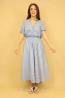 JSM CH2837 BLUE (4)