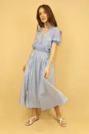 JSM CH2837 BLUE (5)