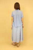 JSM CH2837 BLUE (6)