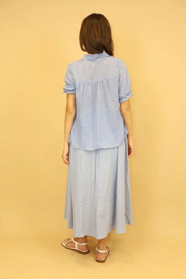 JSM CH2837 BLUE (6)