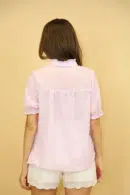 JSM CH2837 ROSE (3)