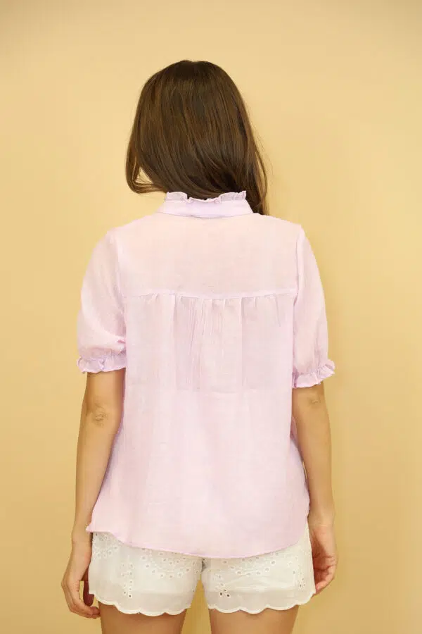 JSM CH2837 ROSE (3)