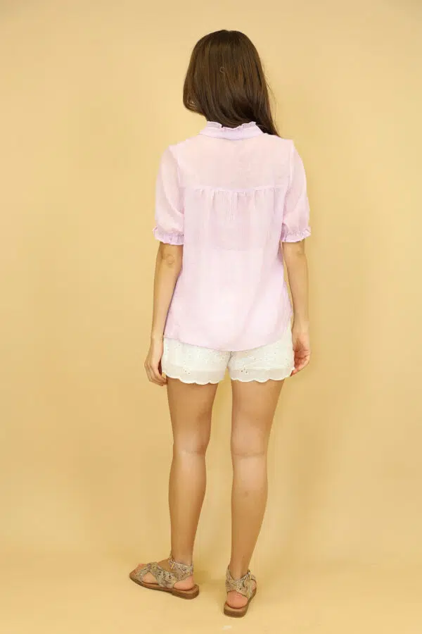 JSM CH2837 ROSE (6)