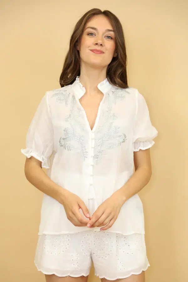 JSM CH2837 WHITE (2)