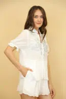 JSM CH2837 WHITE (3)