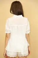 JSM CH2837 WHITE (4)