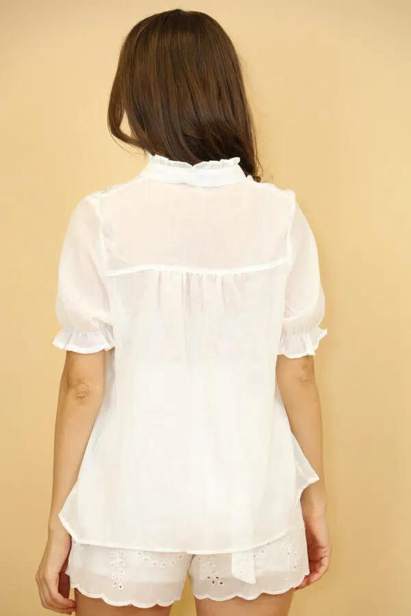 JSM CH2837 WHITE (4)