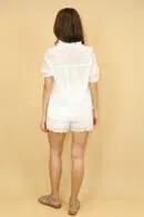 JSM CH2837 WHITE (7)