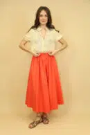 JSM CH2837 YELLOW (3)