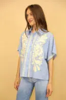 JSM CH2950 BLUE (2)