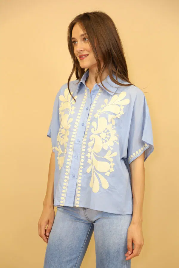 JSM CH2950 BLUE (2)