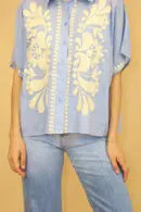 JSM CH2950 BLUE (4)