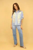 JSM CH2950 BLUE (5)