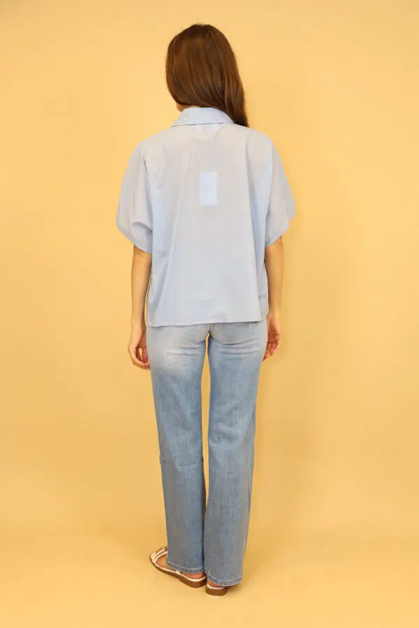 JSM CH2950 BLUE (6)