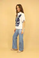 JSM CH2950 NAVY (5)