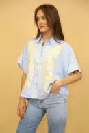 JSM CH2951 BLUE (2)