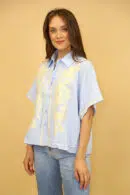 JSM CH2951 BLUE (3)