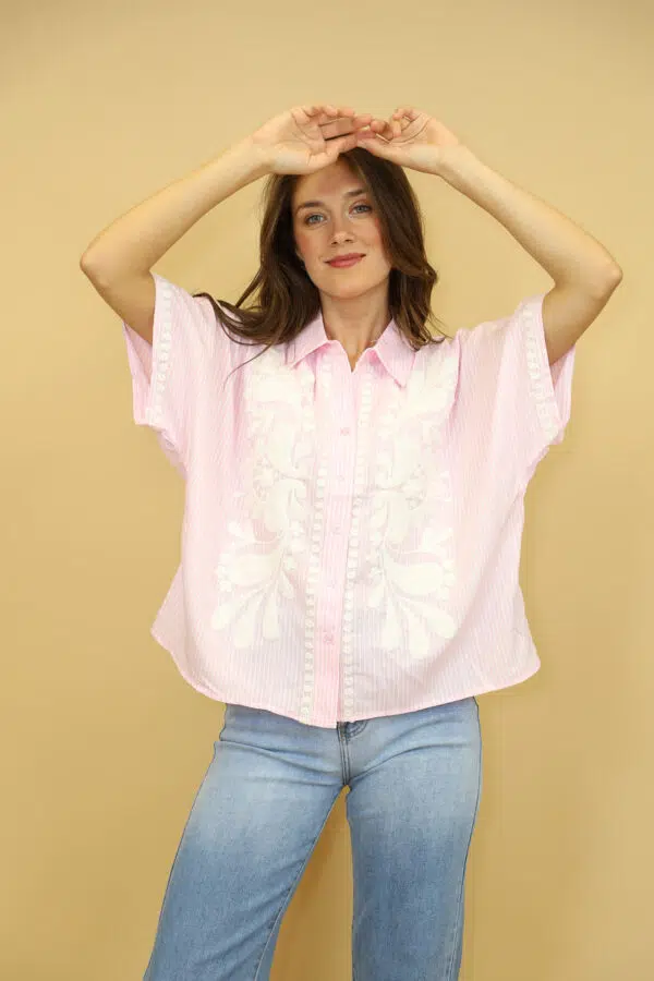 JSM CH2951 PINK (3)