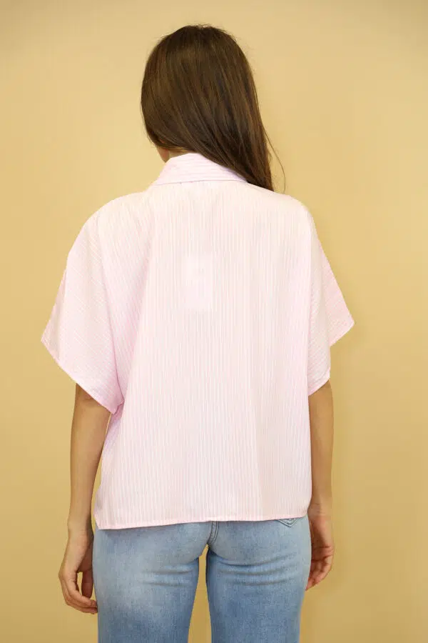 JSM CH2951 PINK (5)