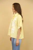JSM CH2951 YELLOW (2)