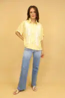 JSM CH2951 YELLOW (3)