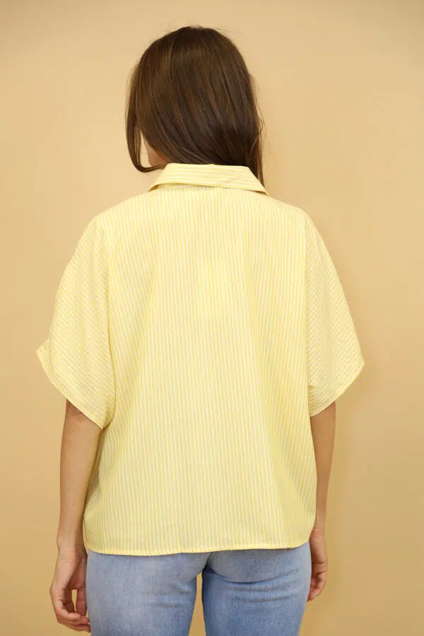 JSM CH2951 YELLOW (4)
