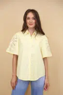 JSM CH2990 YELLOW