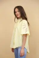 JSM CH2990 YELLOW (2)