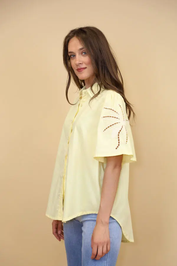 JSM CH2990 YELLOW (2)
