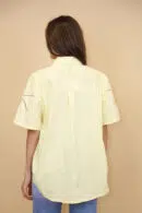 JSM CH2990 YELLOW (3)