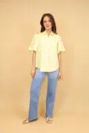 JSM CH2990 YELLOW (4)