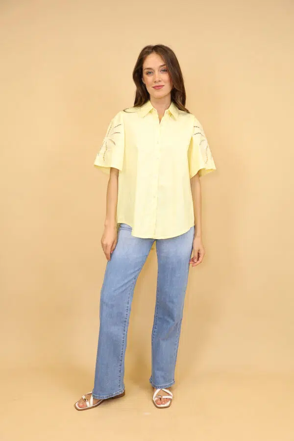 JSM CH2990 YELLOW (4)