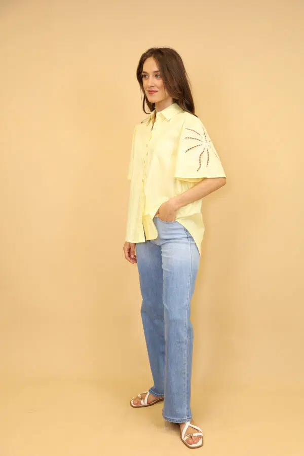 JSM CH2990 YELLOW (5)