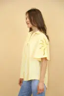 JSM CH2990 YELLOWPASSIM (2)
