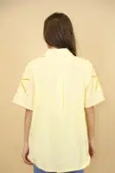 JSM CH2990 YELLOWPASSIM (3)