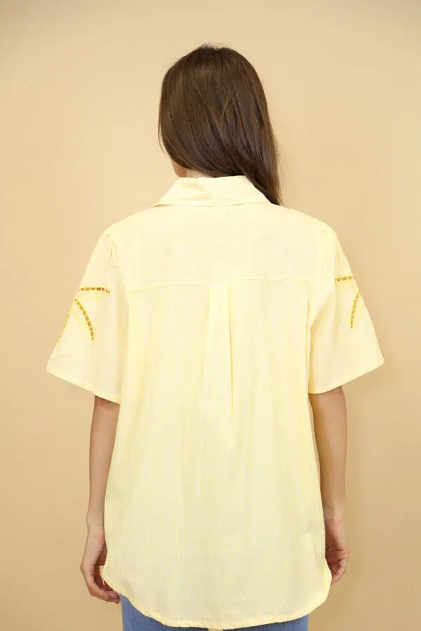 JSM CH2990 YELLOWPASSIM (3)