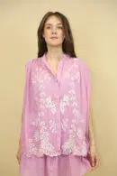 JSM CH2998 ROSE