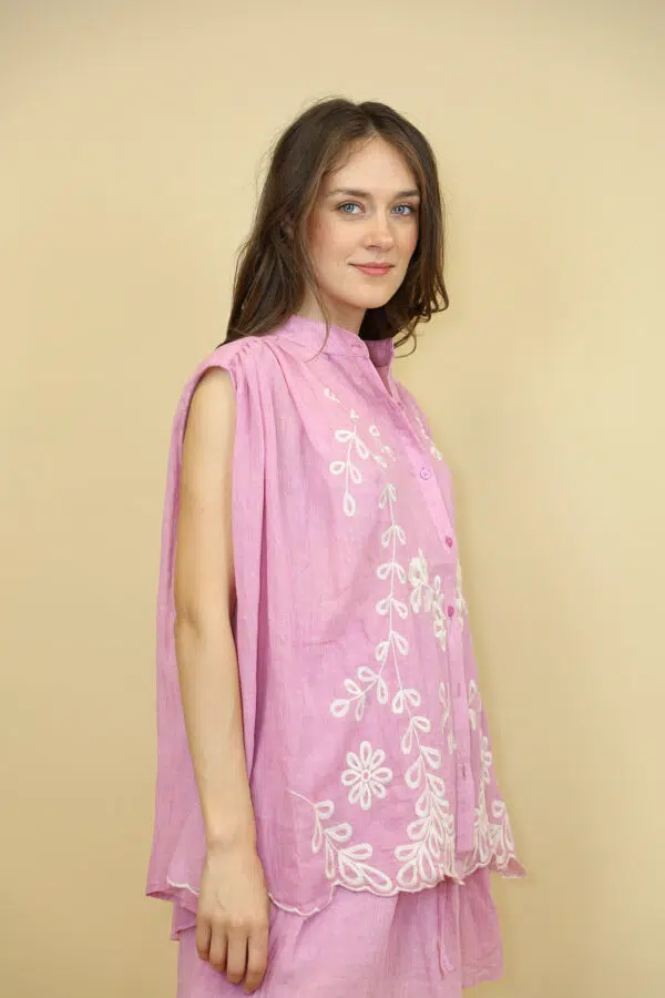 JSM CH2998 ROSE (2)