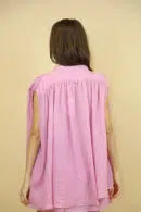 JSM CH2998 ROSE (3)