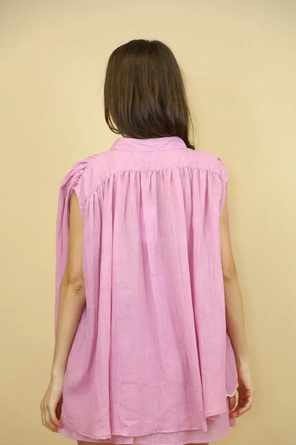 JSM CH2998 ROSE (3)