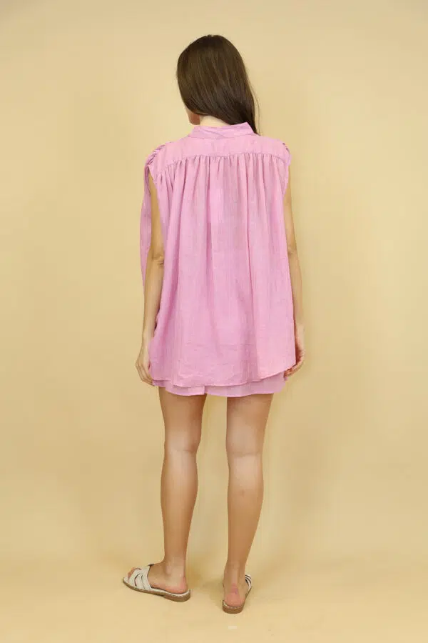 JSM CH2998 ROSE (6)