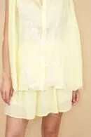 JSM CH2998 YELLOW (3)