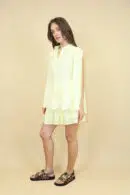 JSM CH2998 YELLOW (4)