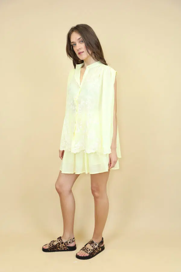 JSM CH2998 YELLOW (4)