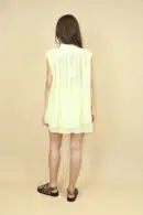 JSM CH2998 YELLOW (5)