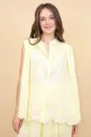 JSM CH2998 YELLOW (6)