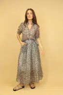 JSM SD1613 TAUPE