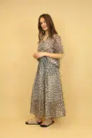 JSM SD1613 TAUPE (2)