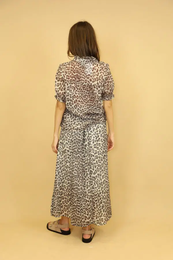 JSM SD1613 TAUPE (3)