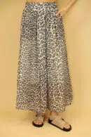 JSM SD1613 TAUPE (4)